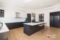 Property photo of 15 Albatross Drive Inverloch VIC 3996