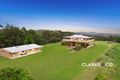 Property photo of 1695 Peachester Road Peachester QLD 4519