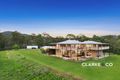 Property photo of 1695 Peachester Road Peachester QLD 4519
