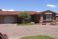 Property photo of 12/9 Lelos Street Hectorville SA 5073