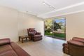 Property photo of 4 Monaro Place Beacon Hill NSW 2100