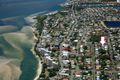 Property photo of 19 Nelson Street Golden Beach QLD 4551
