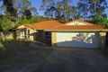 Property photo of 5 Parkdale Court Parkwood QLD 4214