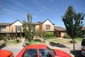 Property photo of 4/6 Gunnawarra Avenue Camden Park SA 5038