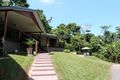 Property photo of 10 Bingil Bay Road Maria Creeks QLD 4855