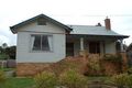 Property photo of 77 Gingell Street Castlemaine VIC 3450