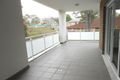 Property photo of 4/57 South Street Rydalmere NSW 2116