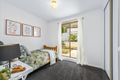 Property photo of 16 The Parkway Aberfoyle Park SA 5159