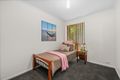 Property photo of 16 The Parkway Aberfoyle Park SA 5159