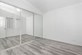Property photo of 50 Pank Parade Blacktown NSW 2148