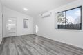 Property photo of 50 Pank Parade Blacktown NSW 2148