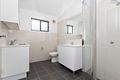 Property photo of 50 Pank Parade Blacktown NSW 2148