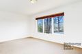 Property photo of 6/68 Finch Street Malvern East VIC 3145