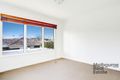 Property photo of 6/68 Finch Street Malvern East VIC 3145