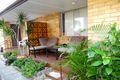 Property photo of 1/100 Broken Bay Road Ettalong Beach NSW 2257