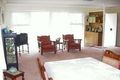 Property photo of 28 Greenvale Grove Hornsby NSW 2077