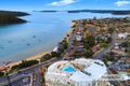Property photo of 207/51-54 The Esplanade Ettalong Beach NSW 2257