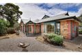 Property photo of 11 Wemyss Street Linden Park SA 5065