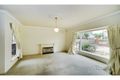 Property photo of 11 Wemyss Street Linden Park SA 5065