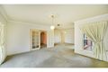 Property photo of 11 Wemyss Street Linden Park SA 5065