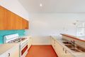 Property photo of 120 Ormond Road Elwood VIC 3184