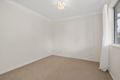Property photo of 29 Sampson Street Deception Bay QLD 4508