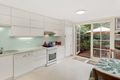 Property photo of 45/39 Maddison Street Redfern NSW 2016