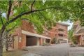Property photo of 10/47 Meadow Crescent Meadowbank NSW 2114
