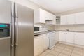 Property photo of 4 Monaro Place Beacon Hill NSW 2100