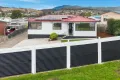 Property photo of 8 Spinifex Road Risdon Vale TAS 7016