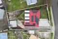Property photo of 8 Spinifex Road Risdon Vale TAS 7016