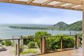 Property photo of 29 Prospect Rosslyn QLD 4703