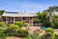Property photo of 29 Prospect Rosslyn QLD 4703