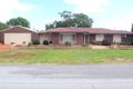 Property photo of 72 Connemara Drive Thornlie WA 6108