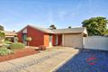 Property photo of 26 Morialta Drive Smithfield SA 5114