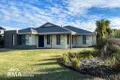 Property photo of 231 Gaebler Road Aubin Grove WA 6164