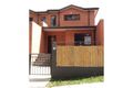 Property photo of 20/173-179 Pennant Hills Road Thornleigh NSW 2120