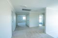 Property photo of 20 Kingsley Street Oran Park NSW 2570