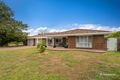 Property photo of 22 Short Street Armidale NSW 2350