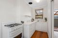 Property photo of 4/4 Gipps Avenue Mordialloc VIC 3195