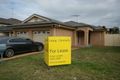Property photo of 38 Damien Drive Parklea NSW 2768