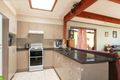 Property photo of 7 Gillard Place Berkeley NSW 2506