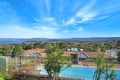 Property photo of 7 Gillard Place Berkeley NSW 2506