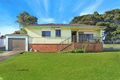 Property photo of 7 Gillard Place Berkeley NSW 2506