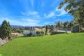 Property photo of 7 Gillard Place Berkeley NSW 2506