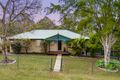 Property photo of 46 Loane Drive Edens Landing QLD 4207