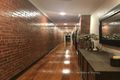 Property photo of 730A Heidelberg Road Alphington VIC 3078