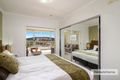 Property photo of 207/51-54 The Esplanade Ettalong Beach NSW 2257