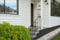 Property photo of 8 Spinifex Road Risdon Vale TAS 7016