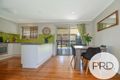 Property photo of 81 Knockator Crescent Centenary Heights QLD 4350